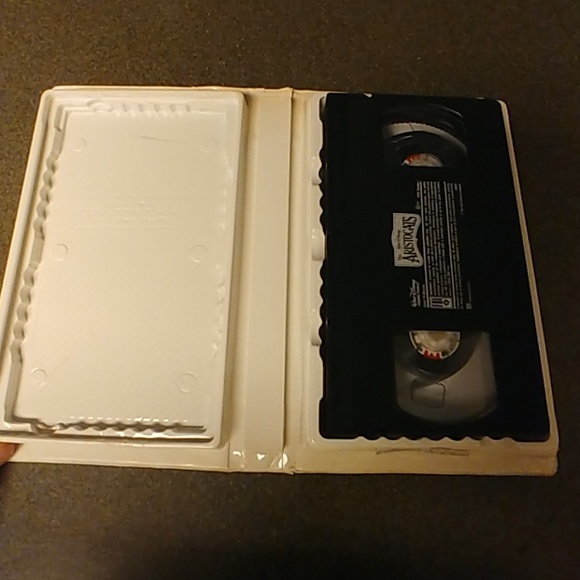 Aristocrats master piece collections disney - Picture 2 of 4